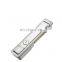 MS729  Cabinet panel lock french door security lock