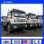 Low Price Beiben NG80 Truck 2642SZ 420hp 3450+1450mm Diesel Engine 6x4/6x6 LHD 10 Wheels Tractor