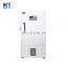 Ultra Low Temperature Freezer Upright Deep Freezer -86 Degree Blood Stock