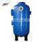150 psi fiberglass frp mini liters plastic air pressure tank