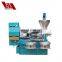 lavender  oil extract machine/pecan oil expeller machine/cacao beans oil press machine