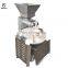 Hot Sales Divide Dough Pizza  / Loaf Dough Divider Rounder / Dough Cutter Machine Divider Rounder