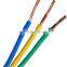 finolex electric fabric wires wiring accessories philipines