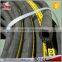 China Manufacturer Durable Japan Lpg Hose Price For Free Sample