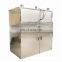 Electric Fish Drying Oven / Vegetable Dehydrate Machine / Pharmaceutical Tray Dryer