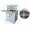watermelon seeder seedling tray seeder automatic seed sowing machine
