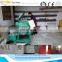 Factory Direct Price Dustless Calcium Carbonate Chalk Production Line 008613673685830