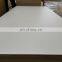 Plywood Factory Export 18mm Warm White Melamine Paper Laminated Plywood