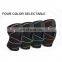 Custom Double Strap Open Patella Knee Breathable Elastic Joint Knee Support