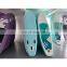 Wholesale Inflatable Stand Up Paddle Surfboards for Sale