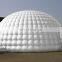 Inflatable Tent Inflatable Event Tent Outdoor Advertising Dome Tent