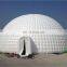 Outdoor Inflatable Tent Inflatable Dome IglooTent Bubble Tent For Party Event Use