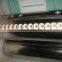 200L High Efficiency Solar Hot Water Heater Stainless Steel Solar Hot Water Heater Pressurized Solar Hot Water Heater
