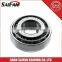 Single Row Roller Bearing L68149/10 Good Performance Inch Tapered Roller Bearing L68149/L68110