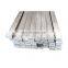 ASTM types of q235 q235b 5sp 3sp c45 s235jr standard hot rolled chemical composition steel billets specification