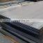 ASTM AISI 1020 A516Gr 70 A283 Grade c S355 Hot Cold Rolled High Mild Low 60mm Thickness Carbon Steel Plate Price