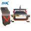 Plasma Cutting Machine Plasma Metal Cutting Machine China Cnc Plasma Cutting Machine 2030 2040 1560