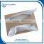 Cellulose/PP Nonwoven Wipes