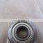 LR5202-2Z-TVH-XL LR5202 track roller 15x40x15.9 mm