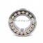 Super quality  bearing  249/850CA/W33 Spherical Roller Bearings 249/850CA/W33