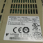 SGDM-01ADA Servopack Model Yaskawa Servo Drive With Parallel Key