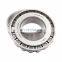 NSK HR30212J Tapered Roller Bearing HR 30212 J size 60x110x23.75mm