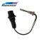 Sensor Adblue de miembro OE 0061530528 1603108030 1614310102 Sensor de temperatura de gases de escape para Mercedes Benz