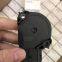 85101350 1805197 134118A02097 1601581 1309107 Truck Pedal Sensor Accelerator Pedal for VOLVO for DAF