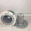 Factory direct air compressor oil separator 250034-124 LS25S-300/350 250034130