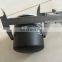 High-quality oil filter  for screw air compressor supplies from stock 6.3462.0