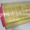 Factory direct spot Screw air compressor consumables air filter 2900052500