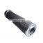 Best-selling spot  screw air compressor Consumables oil filter QX2118345