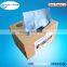Dry Liposuction Glass Car Cleaning Cloth