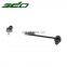ZDO 42420-80J00 Стабилизаторный тяг для SUZUKI