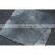 HYH6188PB china manufacturer light blue ceramic floor tiles