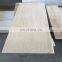 Premium Quality Wholesale Natural Stone Travertine Spiral Stairs Step Treads Cut to Size Made in TURKEY