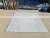 High Quality Wholesale Custom cut size New Fashion Model 600x600mm White Bianco Ibiza Marble Tile Made in Turkey CEM-P-32