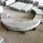 Cheap grey granite kerbs and setts