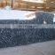 Hot sale royal blue granite slabs 240x120cm