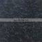 Top Quality Zimbabwe Black Granite Floor Tiles