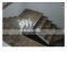 CE certificate marble stairs for decoration