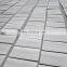 white cultured marble serpegiante white marble