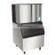 ice cube making machine/ice maker