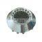 BC-L4K4 Benchtop Low Speed Centrifuge