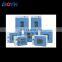 DHG Series drying oven for laboratory& industrial With best price with Latest PID controller