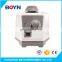 MX-F Touch Continuous Operations Speed High Quality  Fixed Speed Lab Mixer