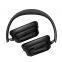 Shenzhen Headset Headphones Noise Cancelling Over ear Custom Logo