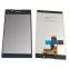 Mobile Accessories Mobile Phone Touch Screen For Sony Xperia L1 Lcd Display Cell Phone Parts