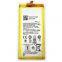 GL40 Replacement Batteries Battery For Motorola Moto Z PLAY GL40 3.8V 3510mAh Battery Wholesale