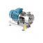 high shear in-line mixer/ high shear emulsion homogenizing pump